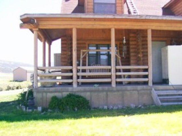 7600 E 36400 N, Indianola, UT 84629 — photo 2