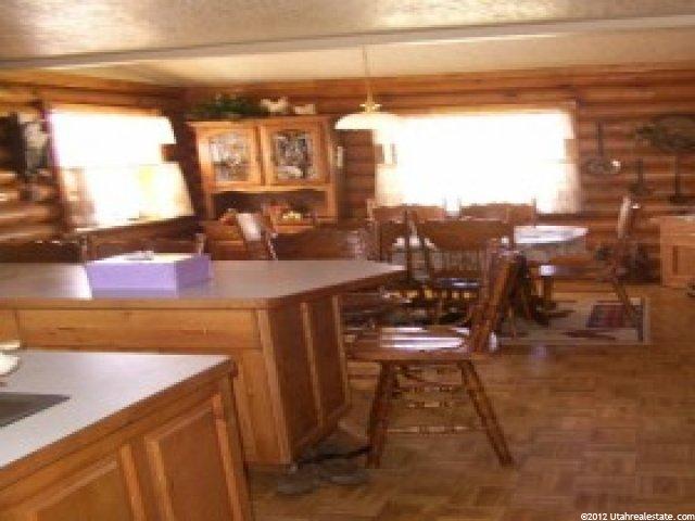 7600 E 36400 N, Indianola, UT 84629 — photo 3