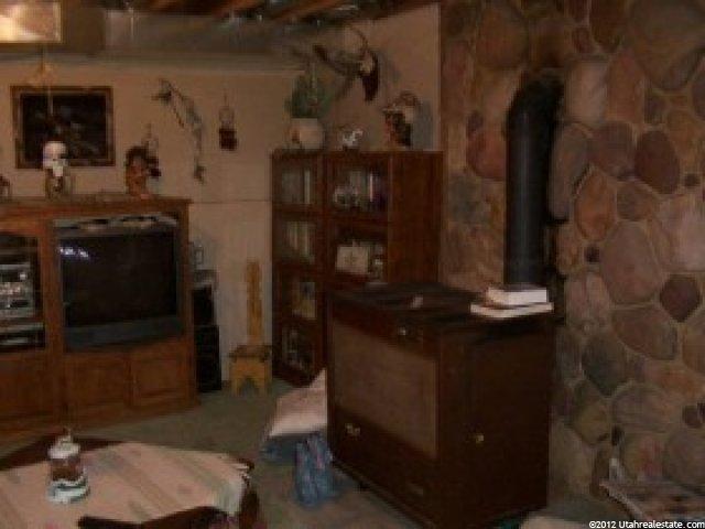 7600 E 36400 N, Indianola, UT 84629 — photo 4