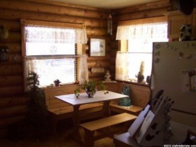 7600 E 36400 N, Indianola, UT 84629 — photo 5