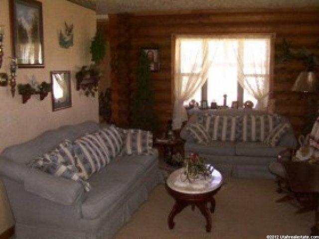 7600 E 36400 N, Indianola, UT 84629 — photo 6