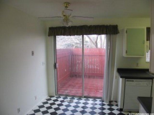5235 Glendon St #T-2, Murray, UT 84123 — photo 3