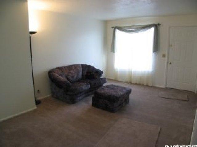 5235 Glendon St #T-2, Murray, UT 84123 — photo 4