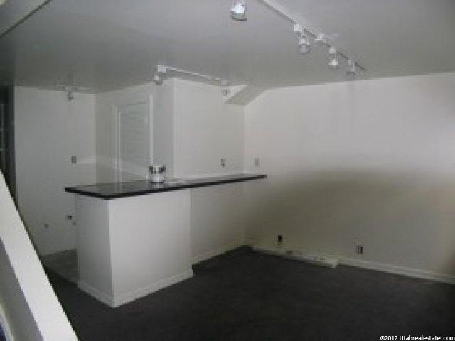 5235 Glendon St #T-2, Murray, UT 84123 — photo 5