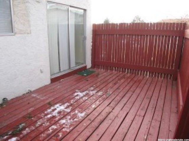 5235 Glendon St #T-2, Murray, UT 84123 — photo 6