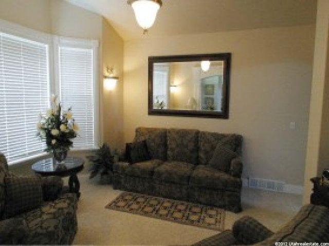 6575 W 10900 N, Highland, UT 84003 — photo 8