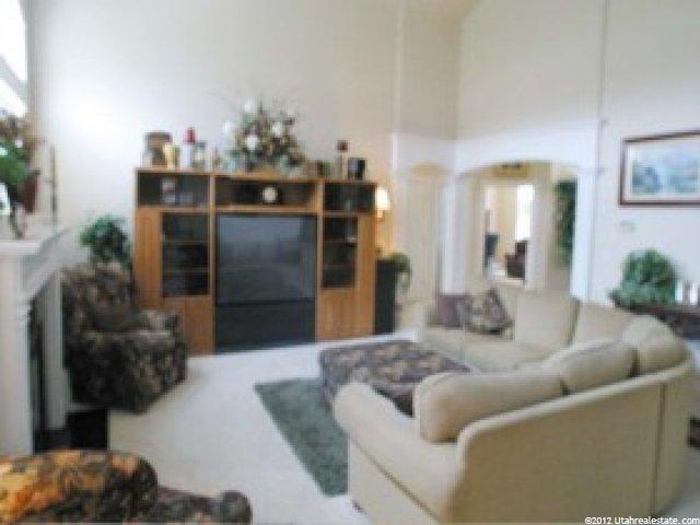 6575 W 10900 N, Highland, UT 84003 — photo 2