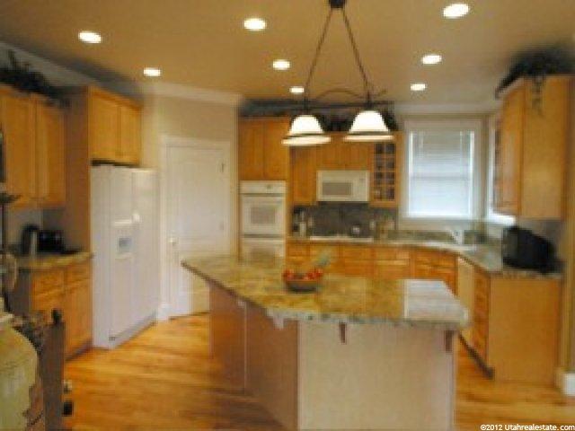 6575 W 10900 N, Highland, UT 84003 — photo 3
