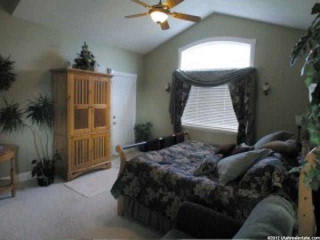 6575 W 10900 N, Highland, UT 84003 — photo 4