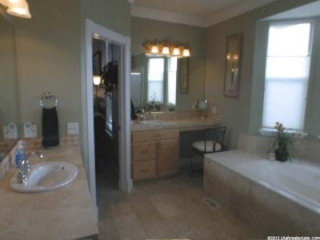 6575 W 10900 N, Highland, UT 84003 — photo 5
