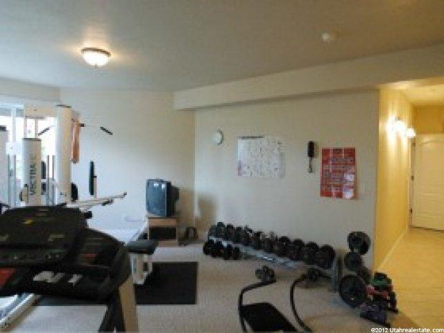 6575 W 10900 N, Highland, UT 84003 — photo 6