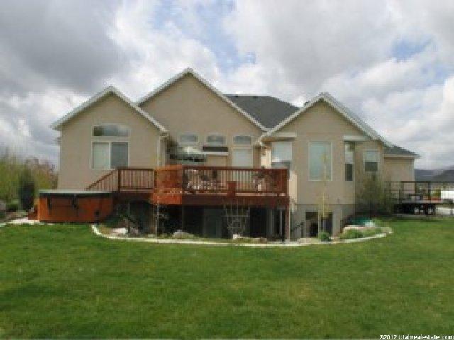 6575 W 10900 N, Highland, UT 84003 — photo 7