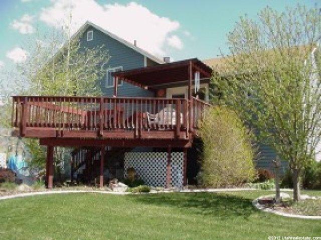 6731 S 1775 E, Uintah, UT 84403 — photo 2