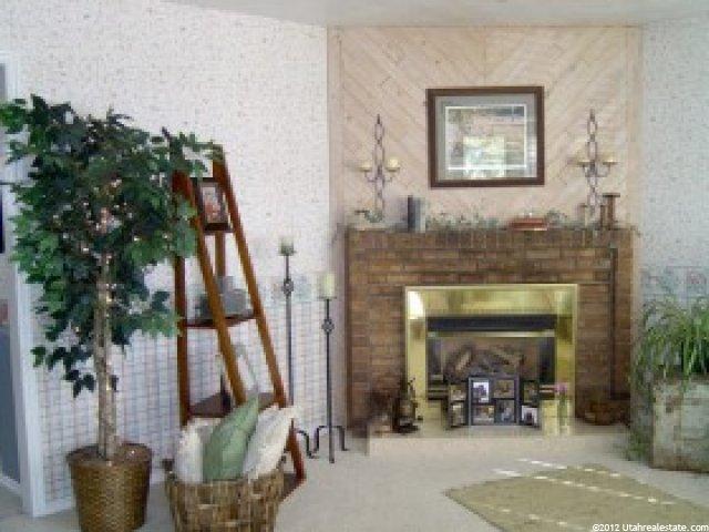 150 N 1400 W, Clearfield, UT 84015 — photo 2