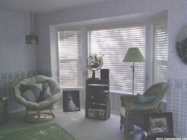150 N 1400 W, Clearfield, UT 84015 — photo 3