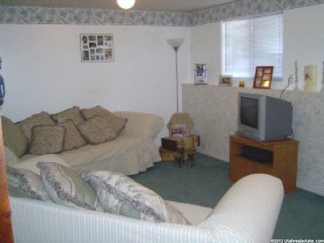 150 N 1400 W, Clearfield, UT 84015 — photo 4