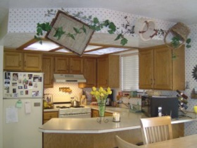 150 N 1400 W, Clearfield, UT 84015 — photo 5