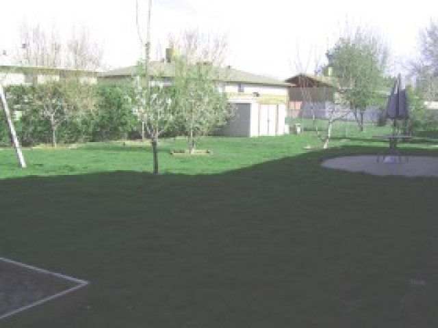 150 N 1400 W, Clearfield, UT 84015 — photo 6