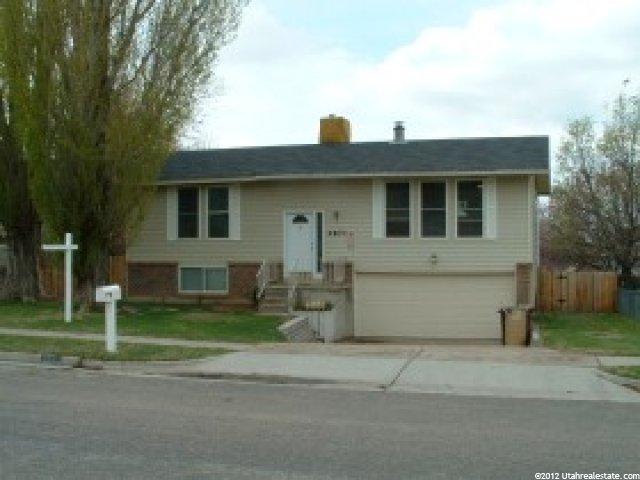 4871 S 2825 W, Roy, UT 84067 — photo 2
