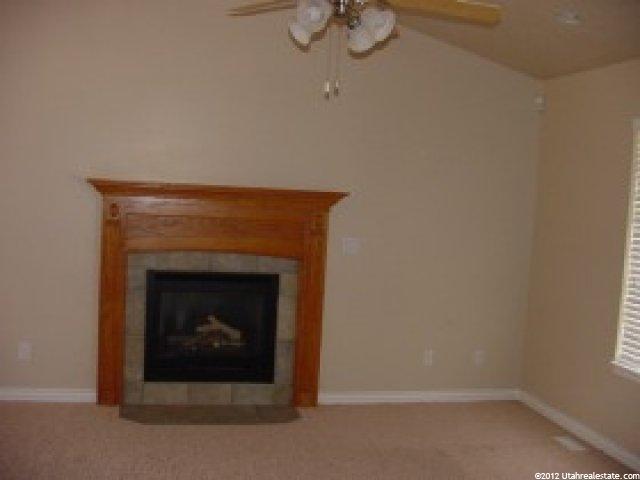 3914 Turnberry Dr, Syracuse, UT 84075 — photo 3