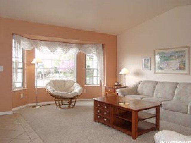 1254 Grayson Ct, Sandy, UT 84094 — photo 2