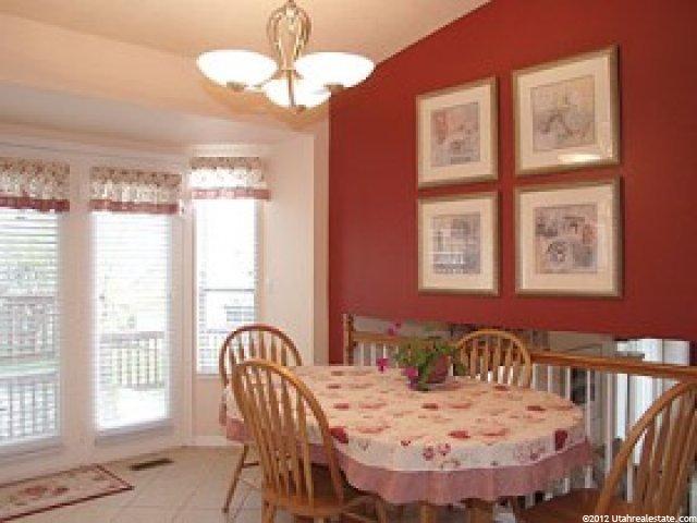 1254 Grayson Ct, Sandy, UT 84094 — photo 4