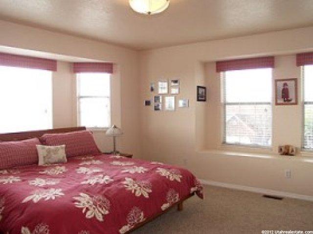1254 Grayson Ct, Sandy, UT 84094 — photo 6