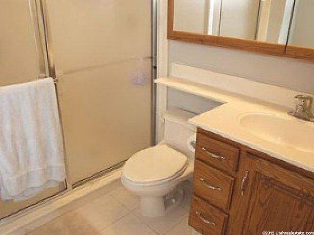 1254 Grayson Ct, Sandy, UT 84094 — photo 7