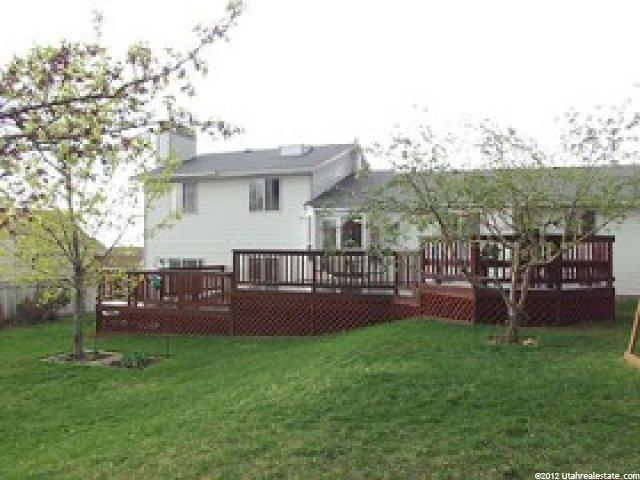 1254 Grayson Ct, Sandy, UT 84094 — photo 8