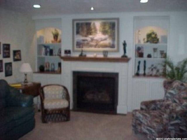 744 E 420 N, American Fork, UT 84003 — photo 2