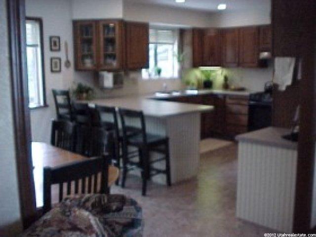 744 E 420 N, American Fork, UT 84003 — photo 3