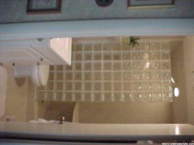 744 E 420 N, American Fork, UT 84003 — photo 5