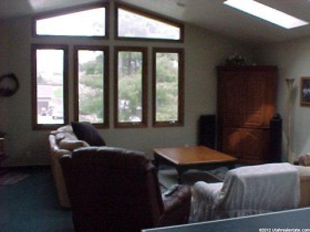 744 E 420 N, American Fork, UT 84003 — photo 6