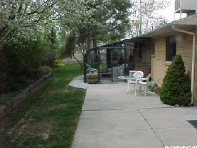 744 E 420 N, American Fork, UT 84003 — photo 7