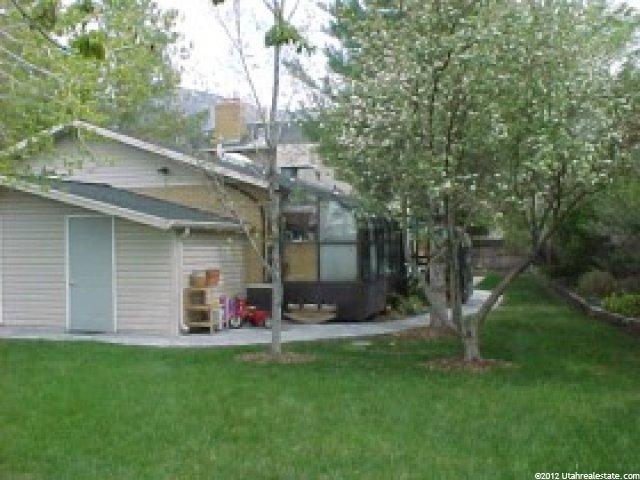 744 E 420 N, American Fork, UT 84003 — photo 8