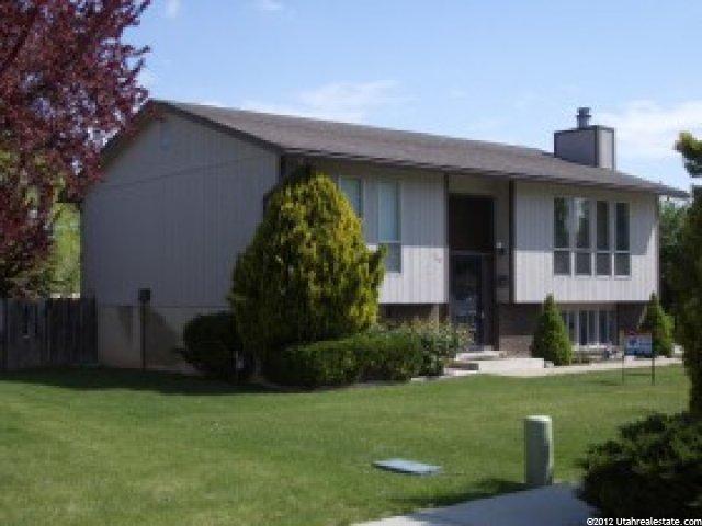 1142 W 2175 N, Clinton, UT 84015 — photo 4