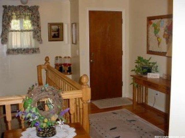 1834 N 200 E, Centerville, UT 84014 — photo 2