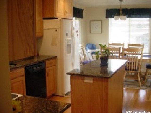 1834 N 200 E, Centerville, UT 84014 — photo 5