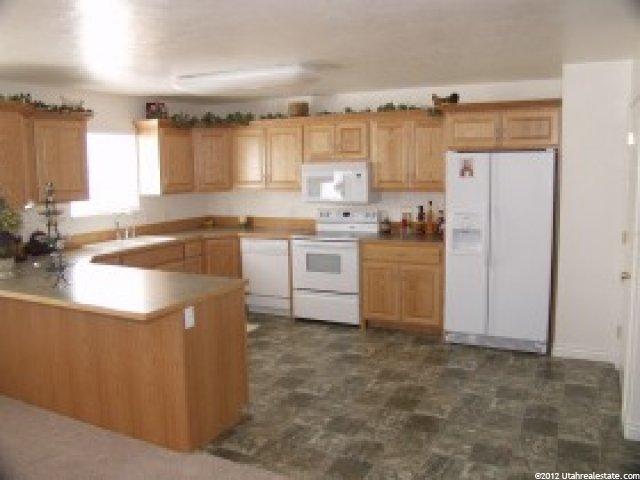 2232 E 1630 S, Spanish Fork, UT 84660 — photo 2