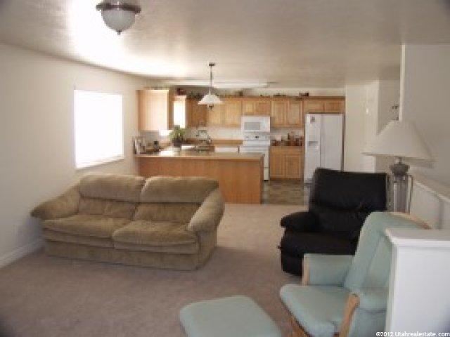 2232 E 1630 S, Spanish Fork, UT 84660 — photo 3