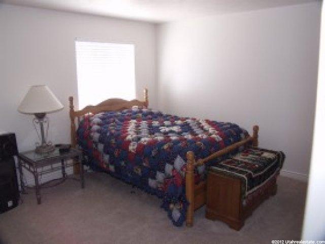 2232 E 1630 S, Spanish Fork, UT 84660 — photo 4
