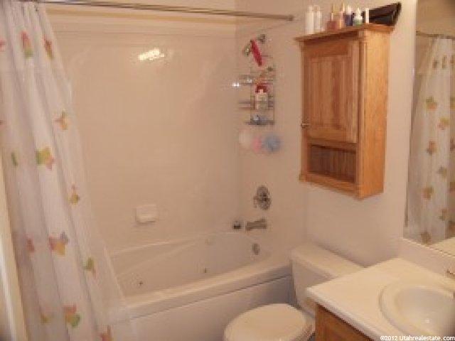 2232 E 1630 S, Spanish Fork, UT 84660 — photo 5