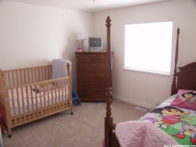 2232 E 1630 S, Spanish Fork, UT 84660 — photo 6