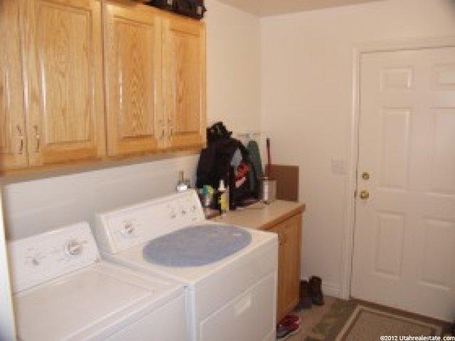 2232 E 1630 S, Spanish Fork, UT 84660 — photo 7