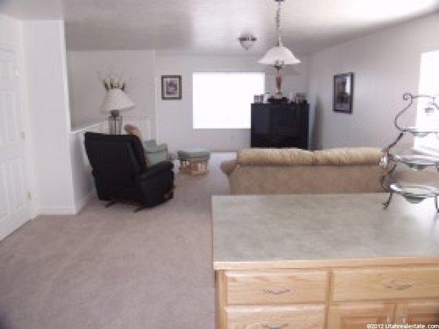 2232 E 1630 S, Spanish Fork, UT 84660 — photo 8