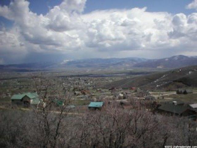 1356 W Lucerne Dr, Midway, UT 84049 — photo 2
