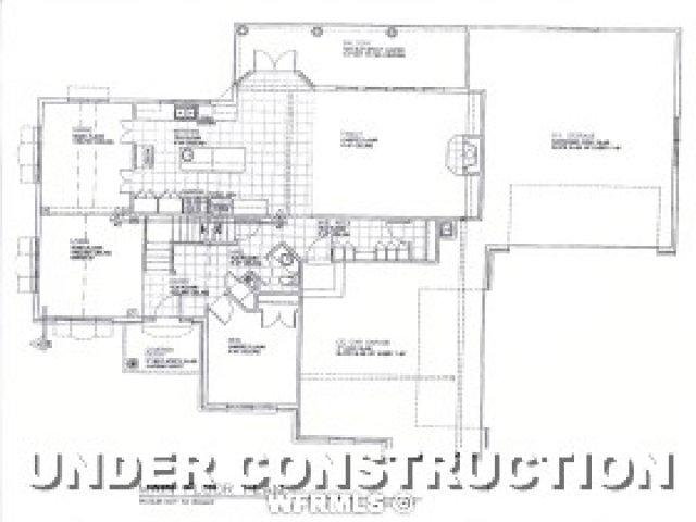 4209 Summerwood Dr, Bountiful, UT 84010 — photo 2