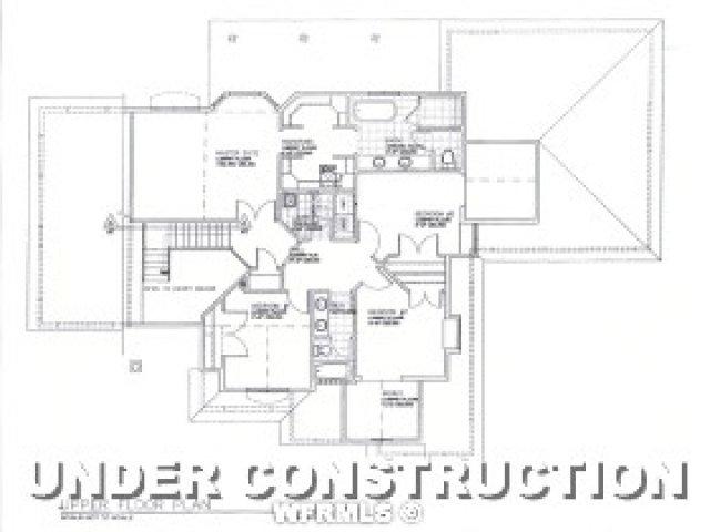 4209 Summerwood Dr, Bountiful, UT 84010 — photo 3