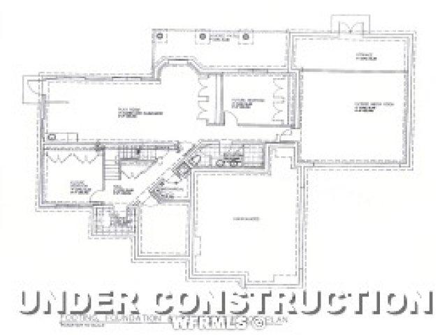 4209 Summerwood Dr, Bountiful, UT 84010 — photo 4