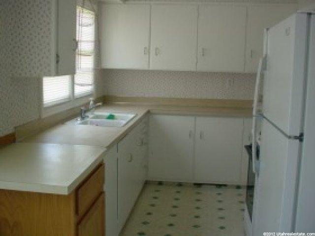 118 N 600 W, Logan, UT 84321 — photo 2
